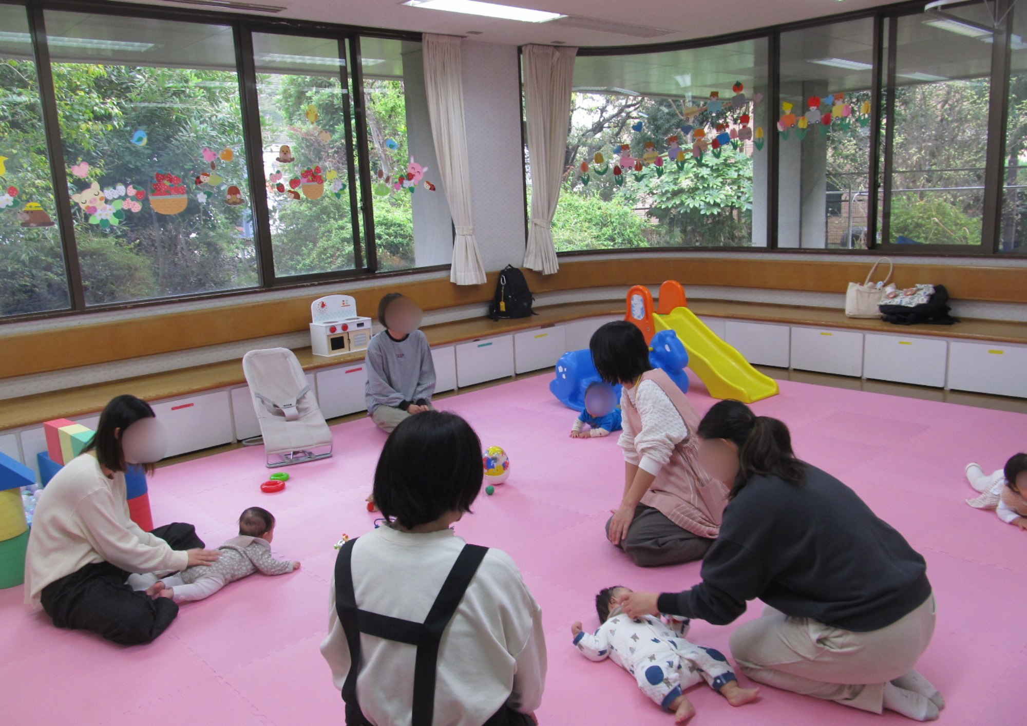 ���������Ƃ悾�̎Q����