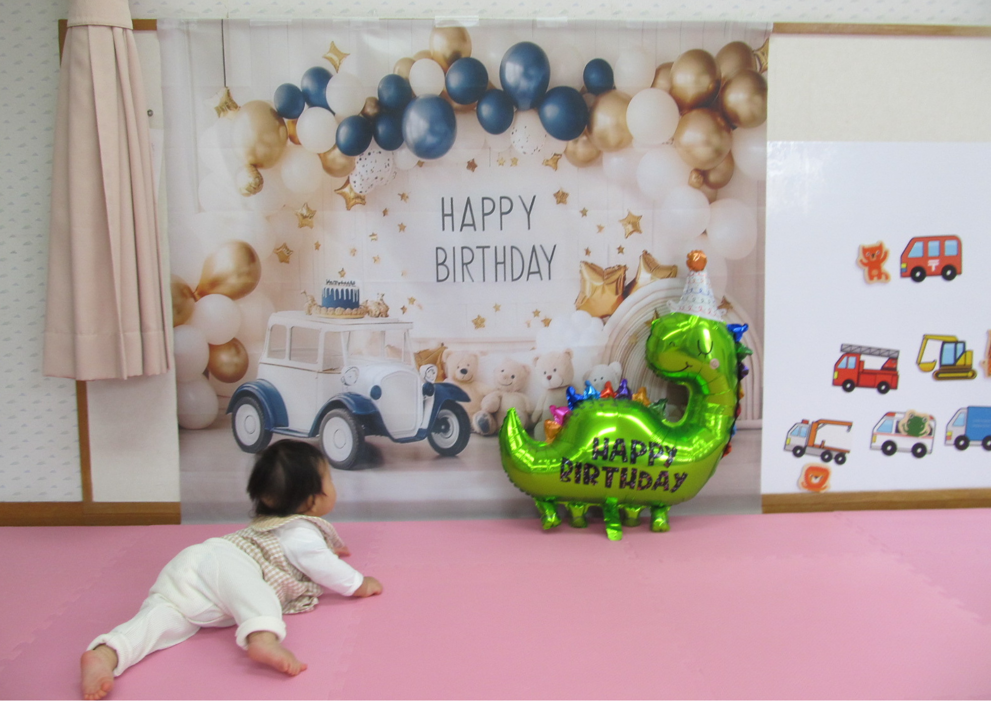 �a�����t�H�g�u�[�X