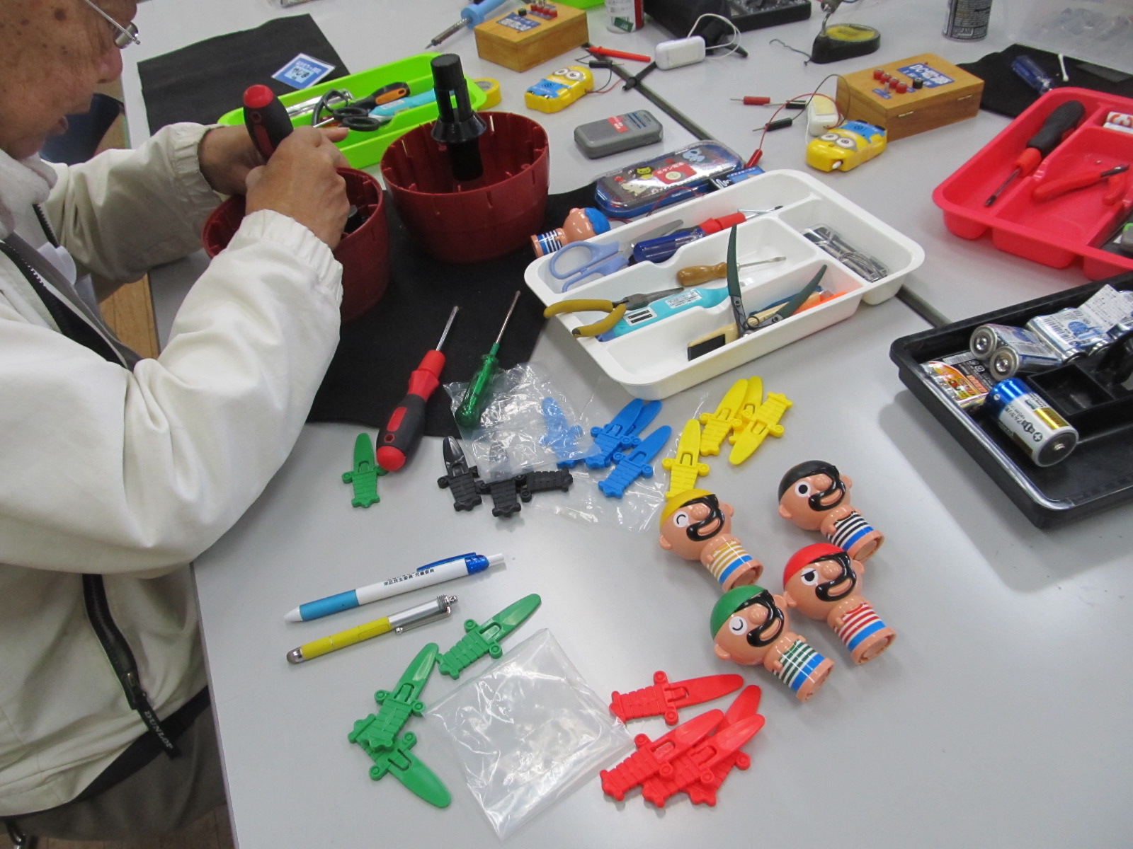 �h��������a�@