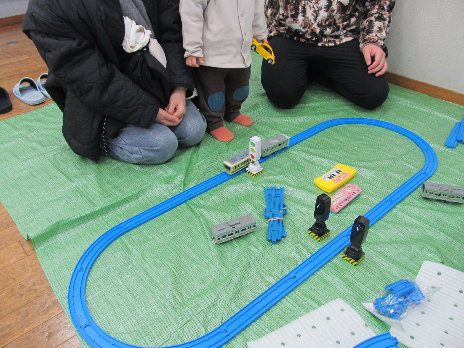 ��������a�@