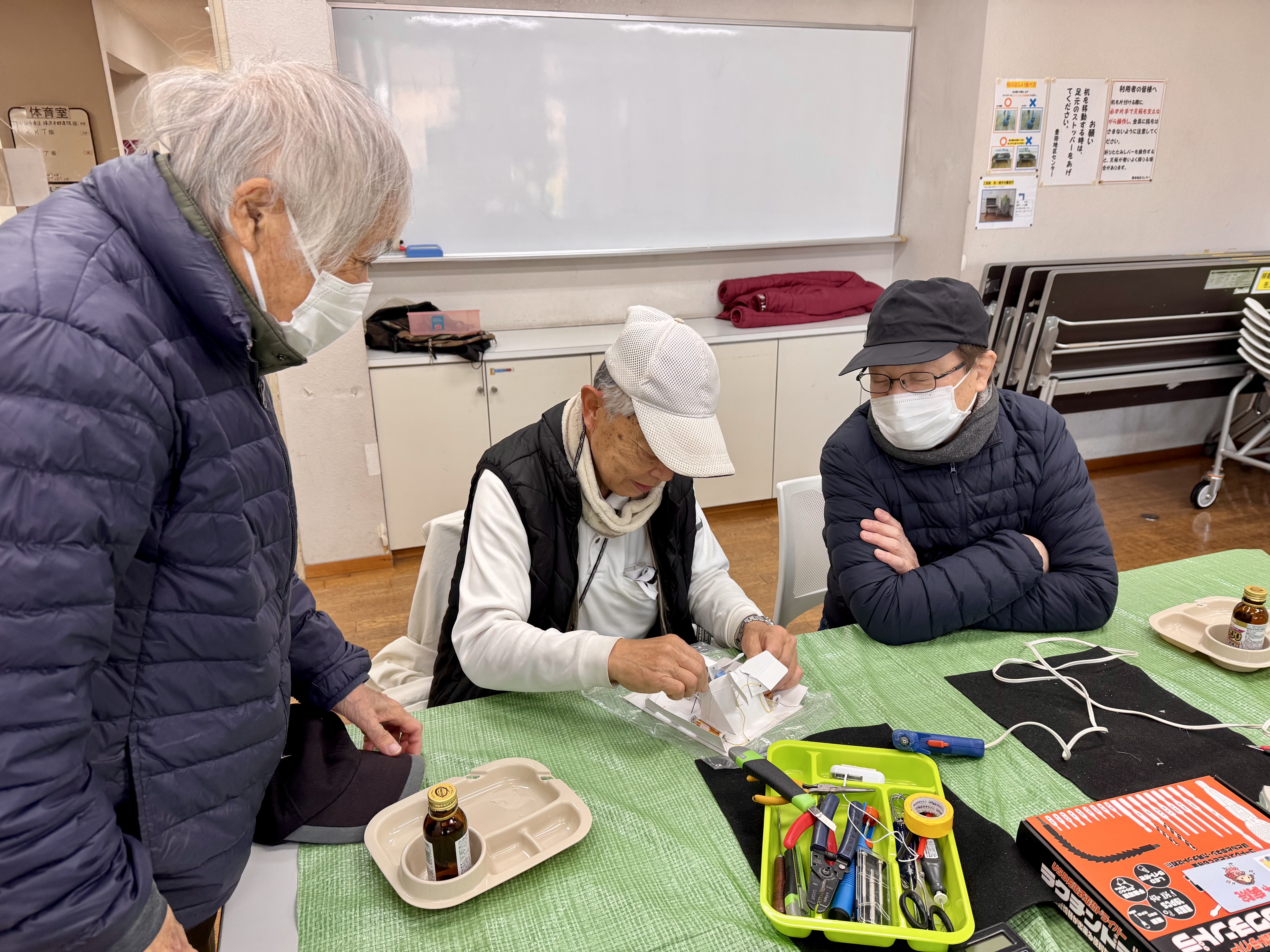 ��������a�@