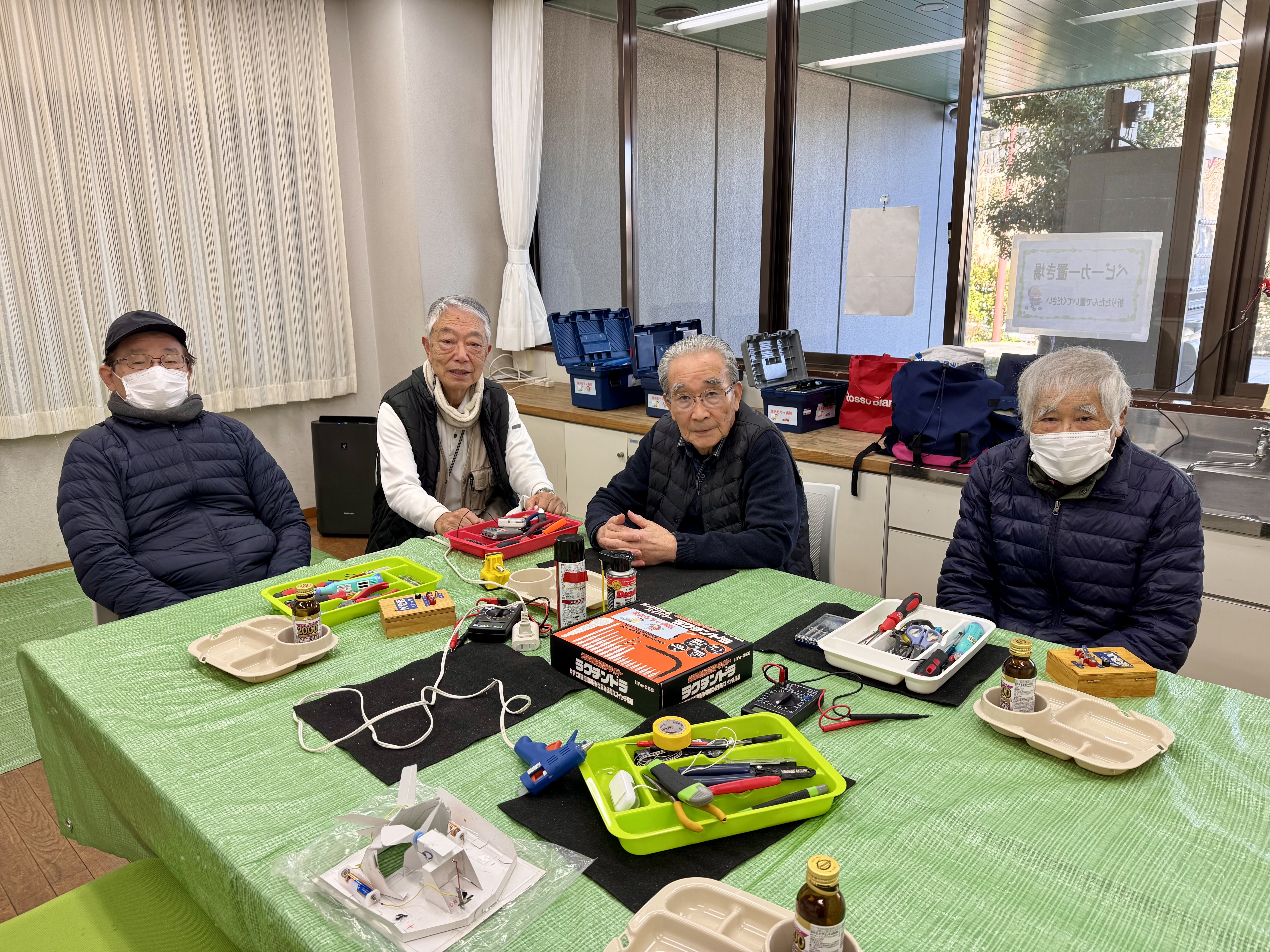 ��������a�@