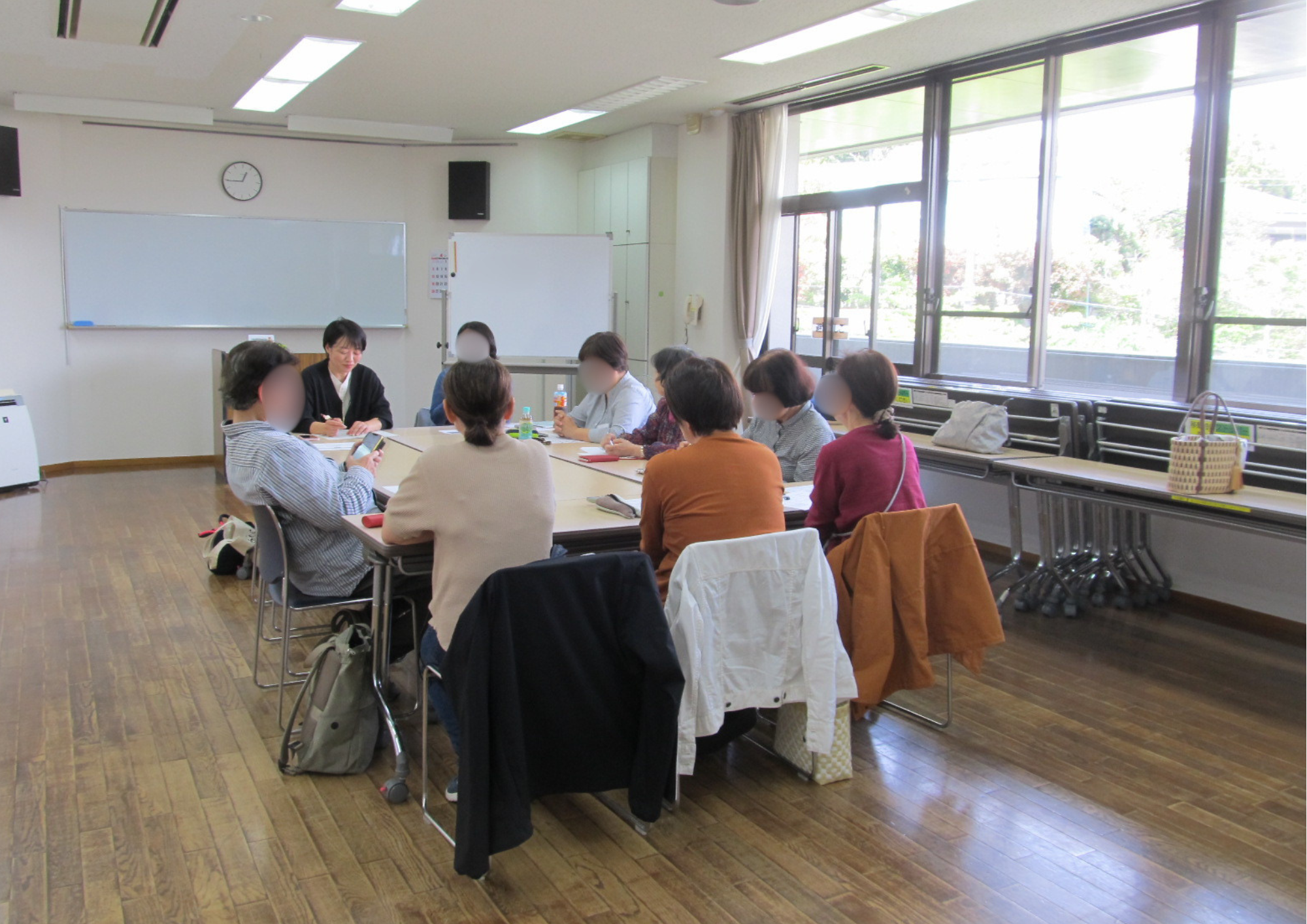 �G�b�N�X�u����u��