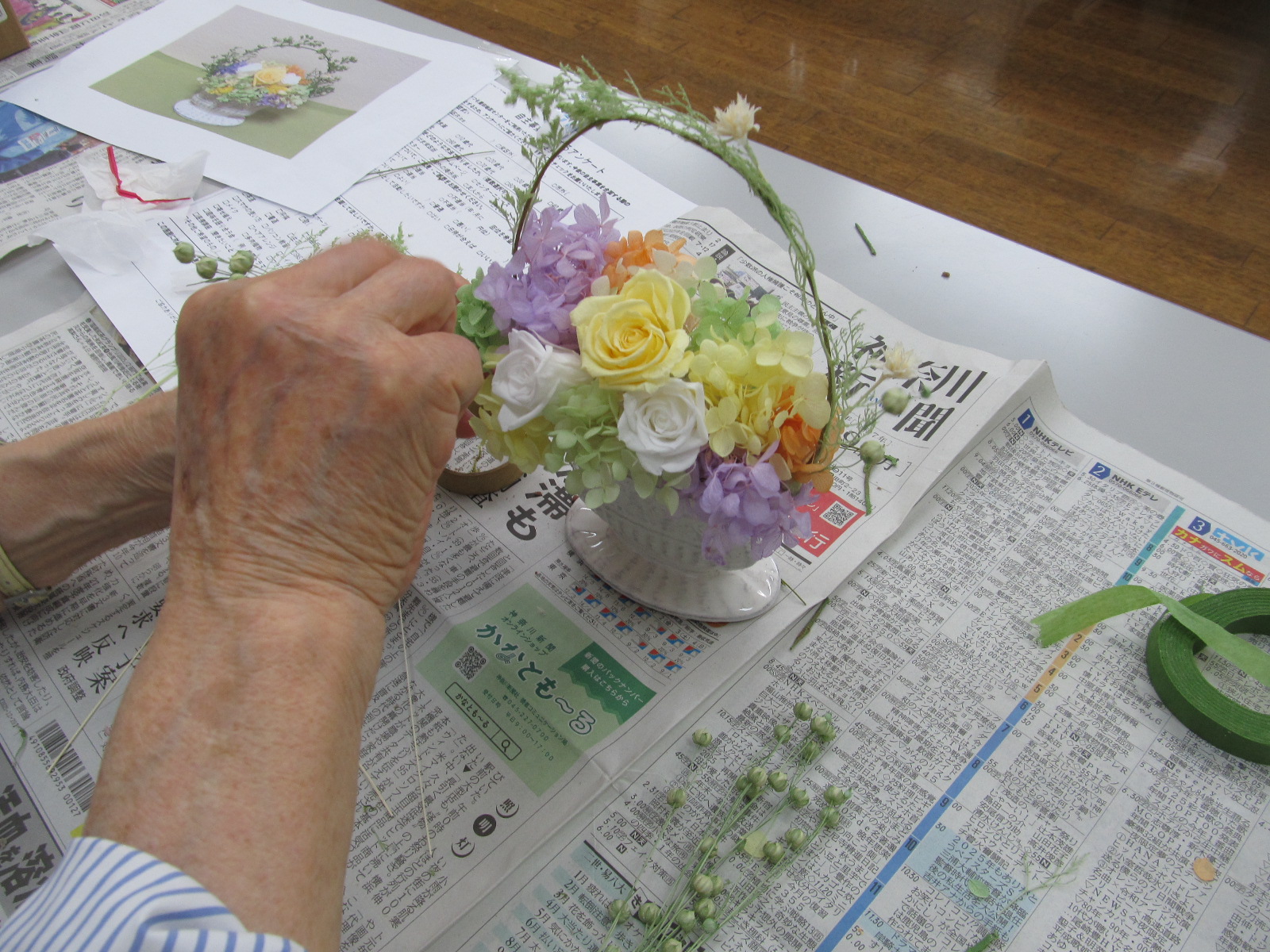 ��i�����l�q