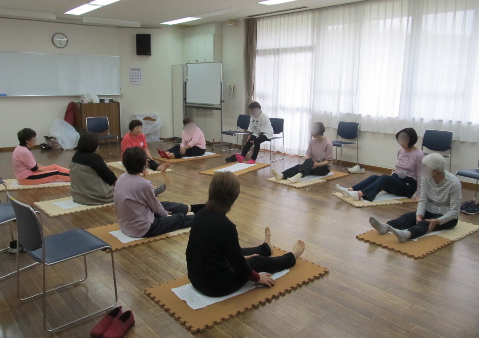 ���N���C�̑�