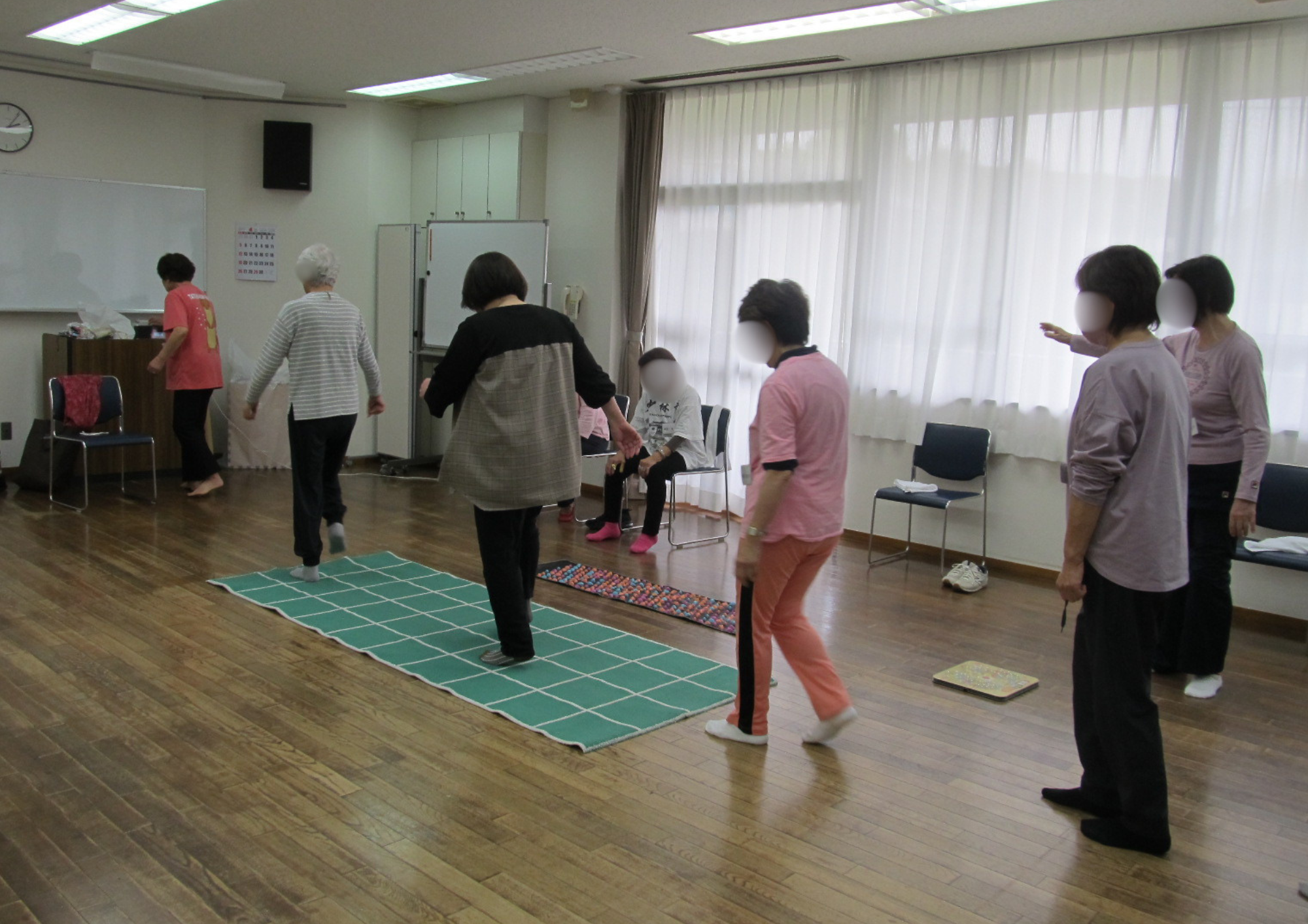 �X�N�G�A�X�e�b�v