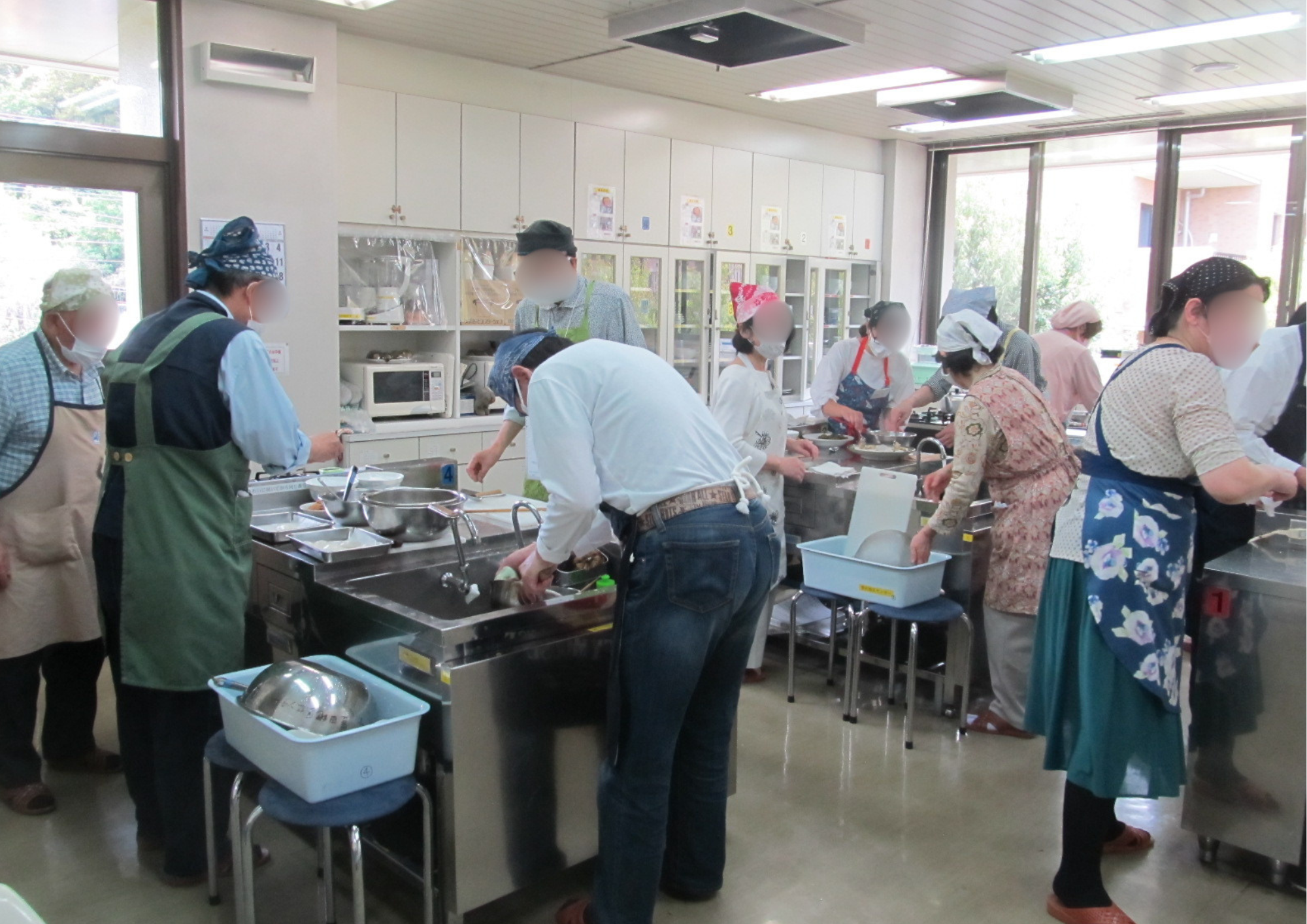 �ƒ뗿���̉�