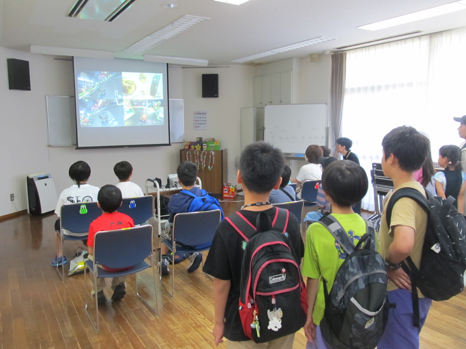 対戦ゲーム 対戦ゲーム