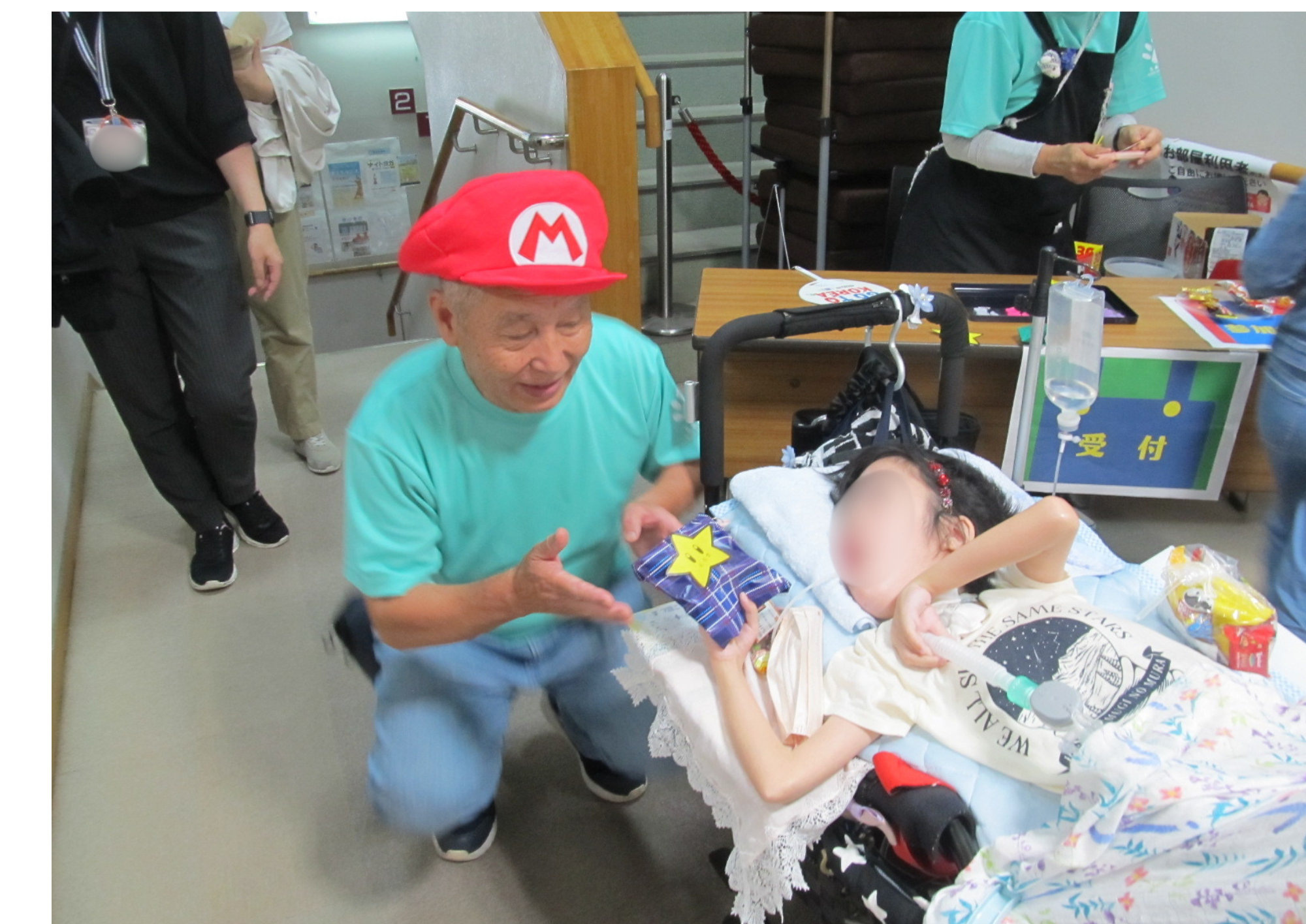 会長賞 会長賞