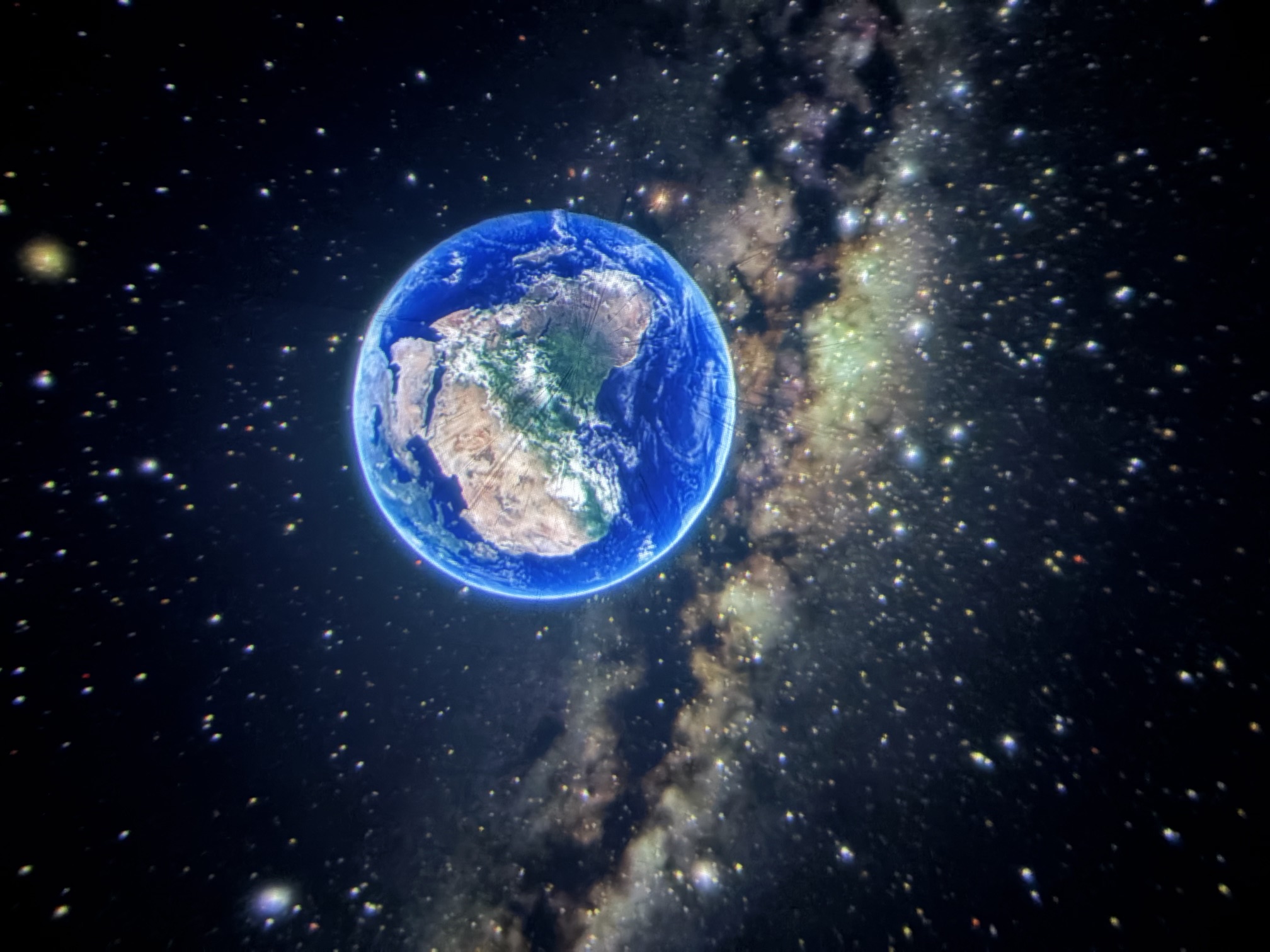 宇宙旅行 宇宙旅行