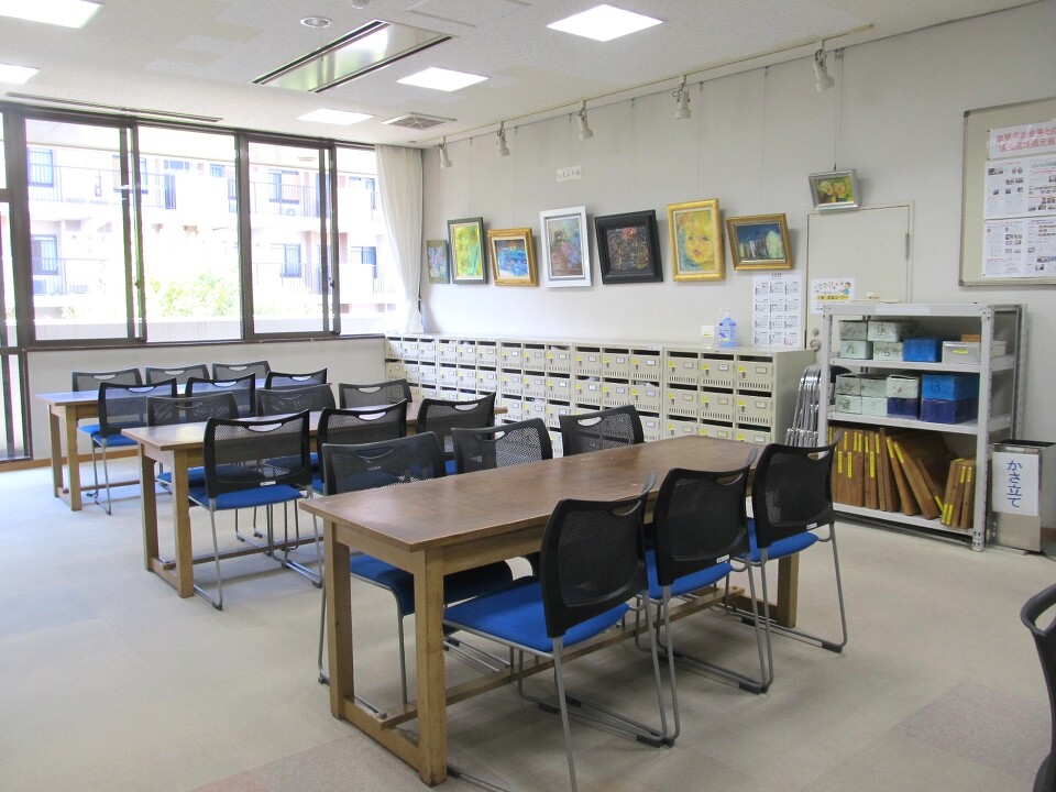 ��y�R�[�i�[